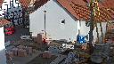 cam1_2023-01-09_13-13.jpg