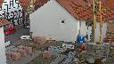cam1_2023-01-09_13-18.jpg