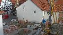 cam1_2023-01-09_13-23.jpg