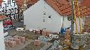 cam1_2023-01-09_13-28.jpg