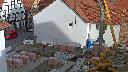 cam1_2023-01-09_13-33.jpg