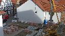 cam1_2023-01-09_13-38.jpg