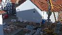 cam1_2023-01-09_13-43.jpg