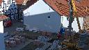 cam1_2023-01-09_13-48.jpg