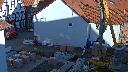 cam1_2023-01-09_13-53.jpg