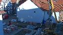 cam1_2023-01-09_13-58.jpg