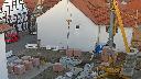 cam1_2023-01-09_14-03.jpg
