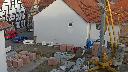 cam1_2023-01-09_14-08.jpg