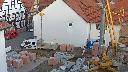 cam1_2023-01-09_14-18.jpg