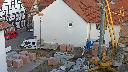cam1_2023-01-09_14-23.jpg