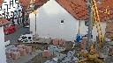 cam1_2023-01-09_14-28.jpg