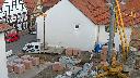 cam1_2023-01-09_14-33.jpg