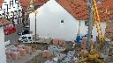 cam1_2023-01-09_14-38.jpg