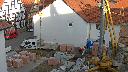 cam1_2023-01-09_14-43.jpg