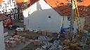 cam1_2023-01-09_14-48.jpg