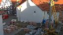 cam1_2023-01-09_14-53.jpg