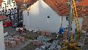 cam1_2023-01-09_14-58.jpg