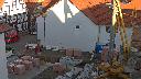 cam1_2023-01-09_15-03.jpg