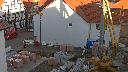cam1_2023-01-09_15-08.jpg
