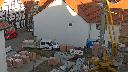 cam1_2023-01-09_15-13.jpg