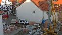 cam1_2023-01-09_15-18.jpg