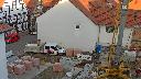 cam1_2023-01-09_15-23.jpg