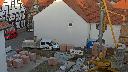 cam1_2023-01-09_15-28.jpg