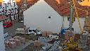cam1_2023-01-09_15-33.jpg