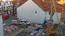 cam1_2023-01-09_15-38.jpg