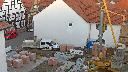 cam1_2023-01-09_15-53.jpg