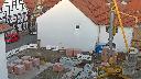 cam1_2023-01-09_16-08.jpg