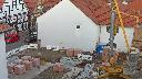 cam1_2023-01-09_16-28.jpg