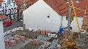 cam1_2023-01-09_16-33.jpg
