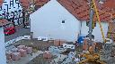 cam1_2023-01-09_16-43.jpg
