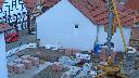cam1_2023-01-09_16-48.jpg