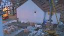 cam1_2023-01-09_16-58.jpg
