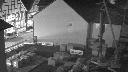 cam1_2023-01-09_17-24.jpg