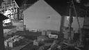 cam1_2023-01-09_17-30.jpg