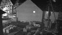 cam1_2023-01-09_17-41.jpg