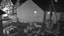 cam1_2023-01-09_17-48.jpg