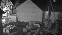 cam1_2023-01-09_18-10.jpg