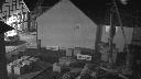 cam1_2023-01-09_18-16.jpg