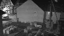 cam1_2023-01-09_18-26.jpg