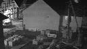 cam1_2023-01-09_18-32.jpg