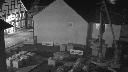 cam1_2023-01-09_18-44.jpg