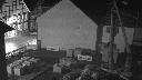 cam1_2023-01-10_05-16.jpg