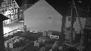 cam1_2023-01-10_05-41.jpg