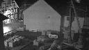 cam1_2023-01-10_06-27.jpg
