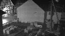 cam1_2023-01-10_07-03.jpg