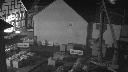 cam1_2023-01-10_07-18.jpg